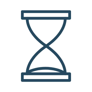 Duration icon 
