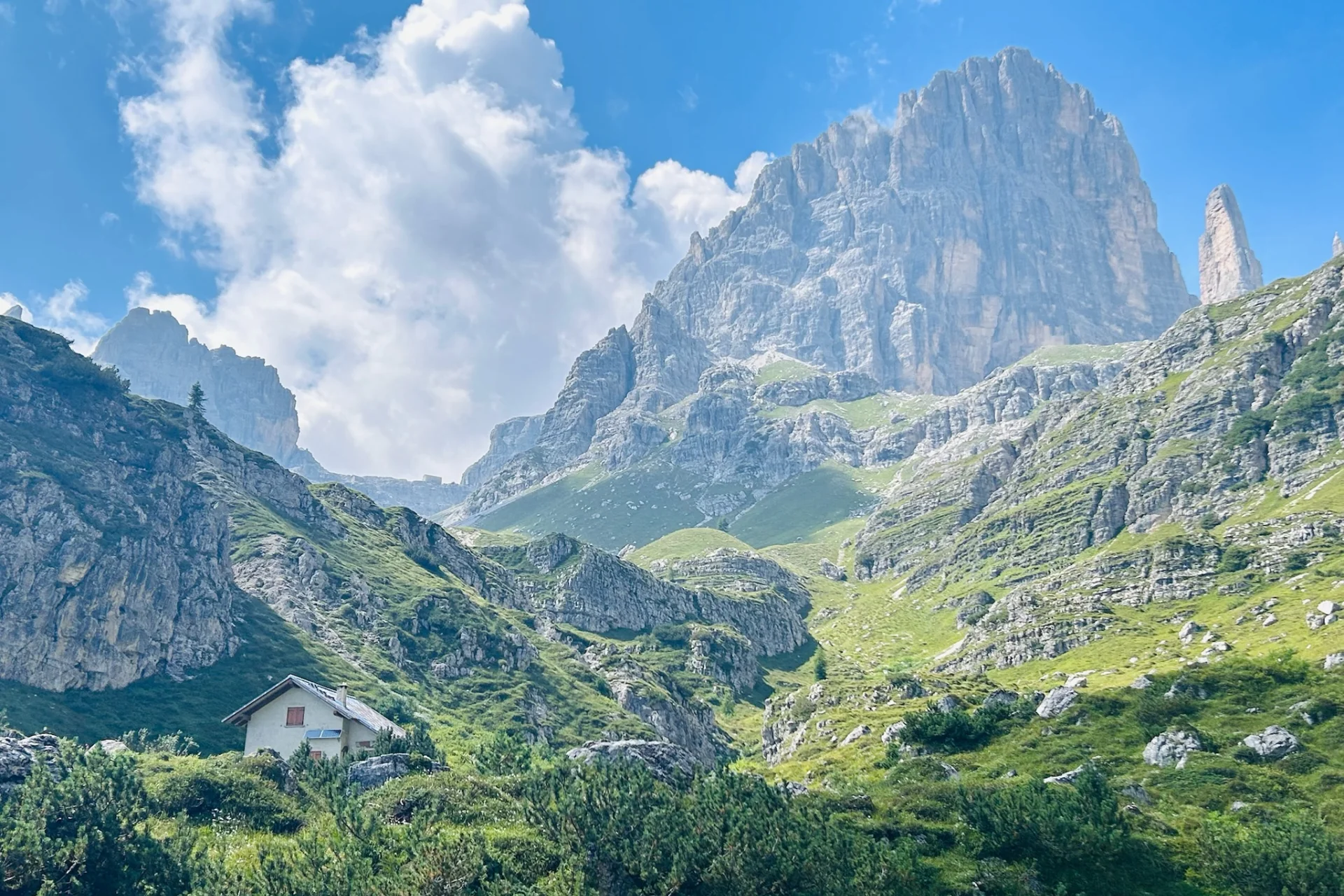mountain banner 3