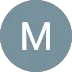 Google Review - Magdalena Zaorska. Click to view on Google.