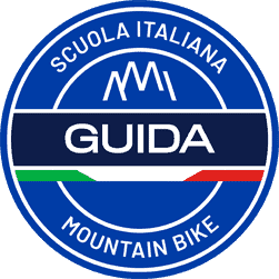 AMI Bike MTB Guide logo