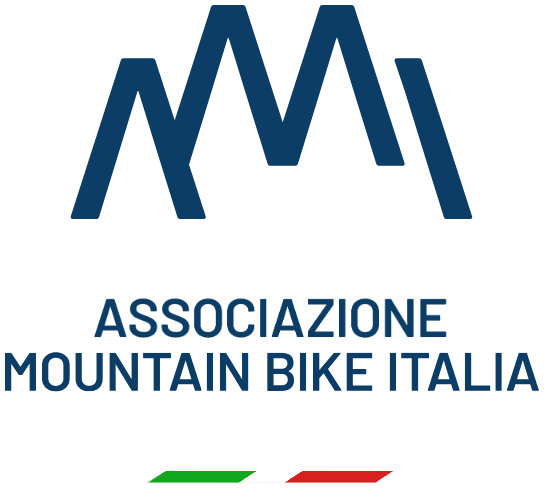 AMI Scuola Logo.