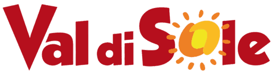 Val di Sole Logo.