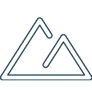 Difficulty Icon